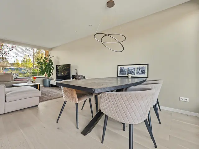 Foto van Jan Steenstraat 28