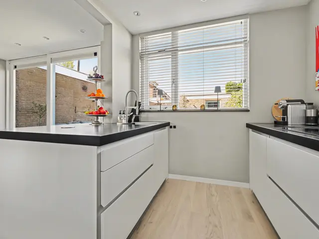 Foto van Jan Steenstraat 28