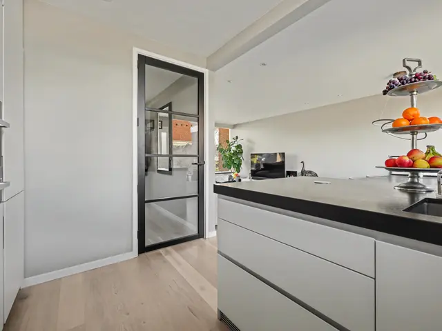 Foto van Jan Steenstraat 28