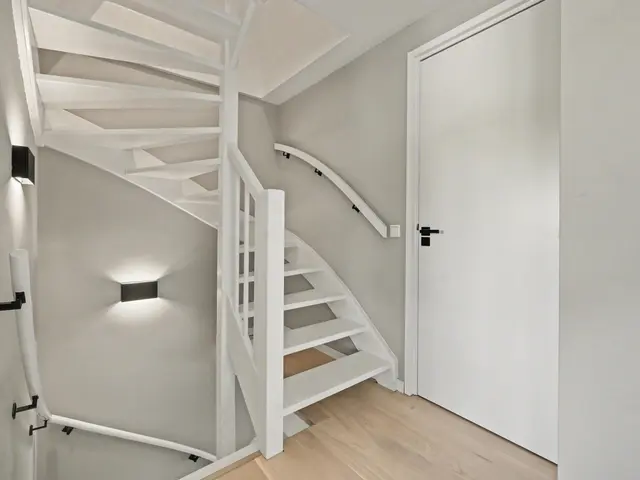 Foto van Jan Steenstraat 28