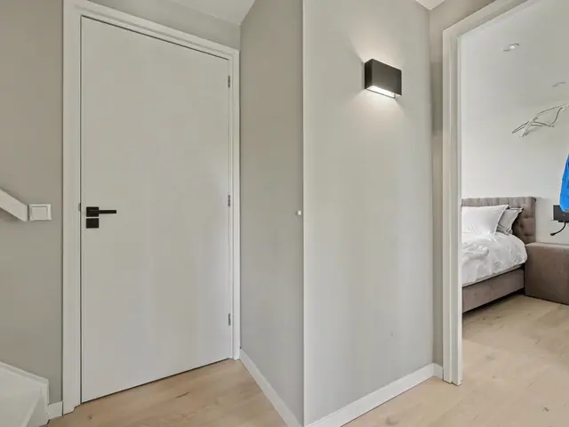 Foto van Jan Steenstraat 28
