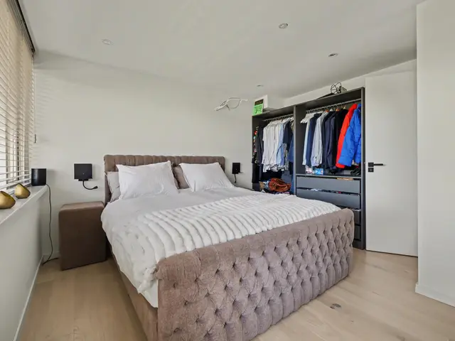 Foto van Jan Steenstraat 28