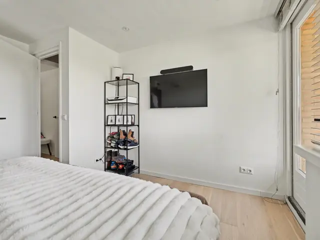 Foto van Jan Steenstraat 28