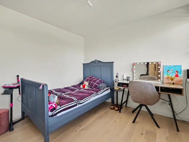 Foto van Jan Steenstraat 28