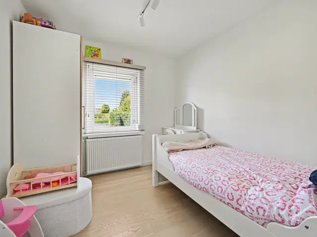 Foto van Jan Steenstraat 28