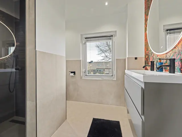 Foto van Jan Steenstraat 28