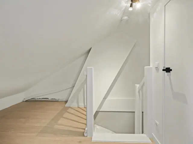 Foto van Jan Steenstraat 28