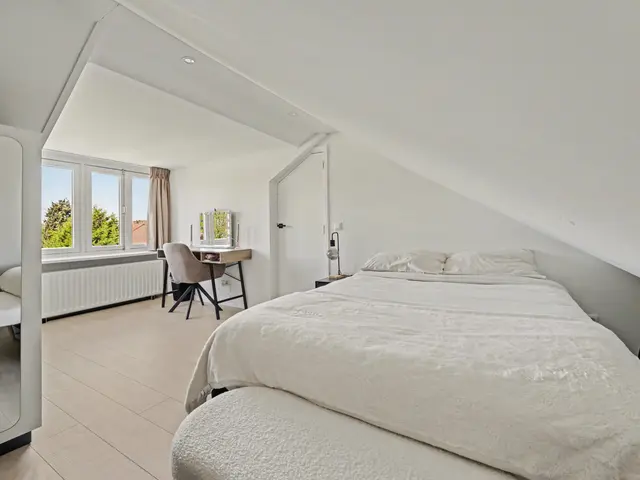 Foto van Jan Steenstraat 28