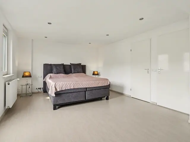 Foto van Asserlaan 11