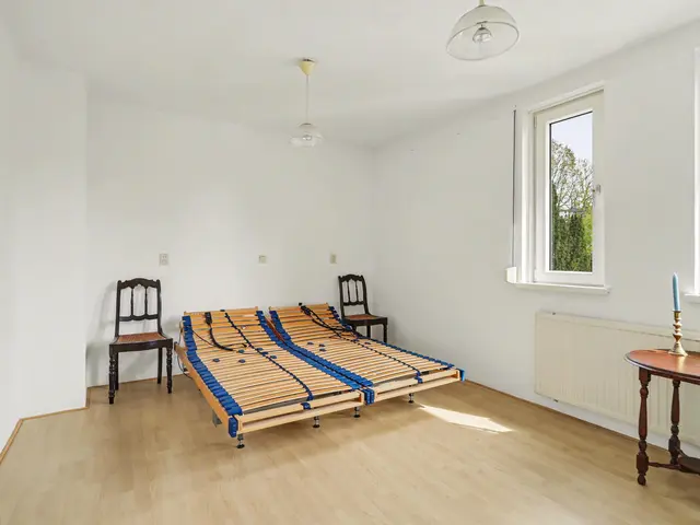 Foto van Asserlaan 11