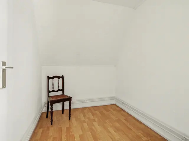 Foto van Asserlaan 11