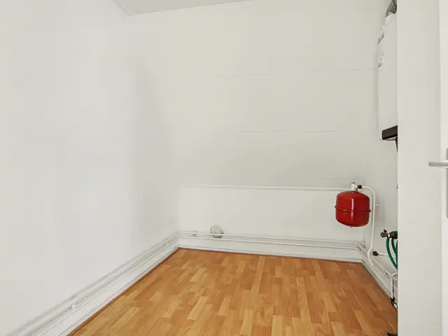 Foto van Asserlaan 11