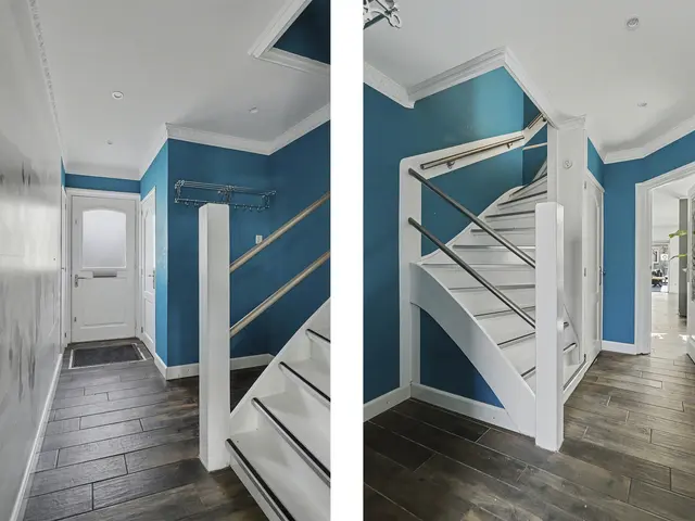 Foto van Vincent van Goghstraat 6