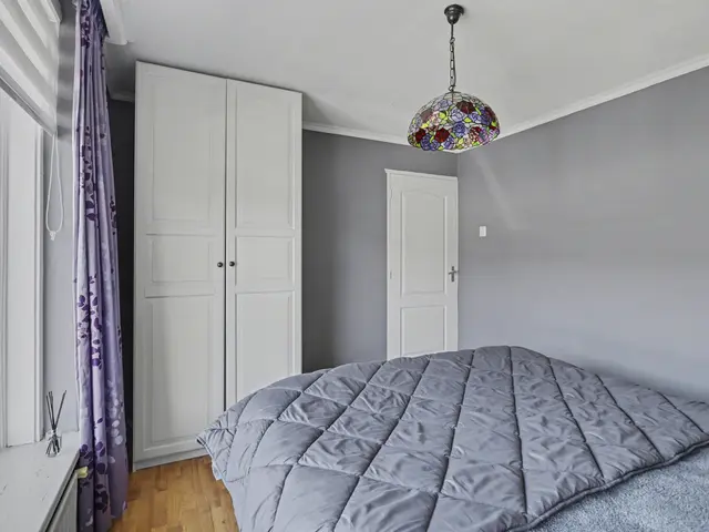 Foto van Vincent van Goghstraat 6
