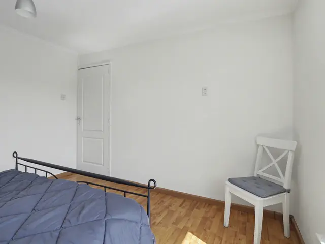 Foto van Vincent van Goghstraat 6