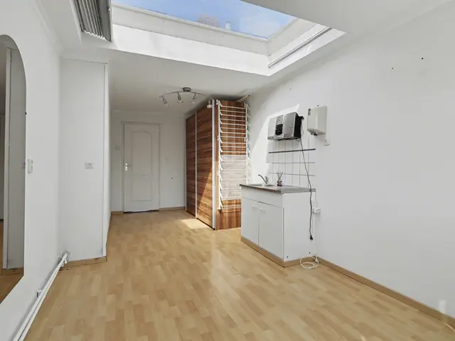 Foto van Vincent van Goghstraat 6