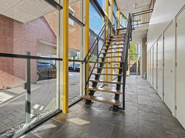 Foto van Achter 't Raadhuis 20