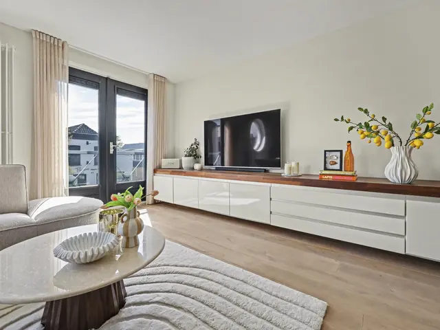 Foto van Achter 't Raadhuis 20