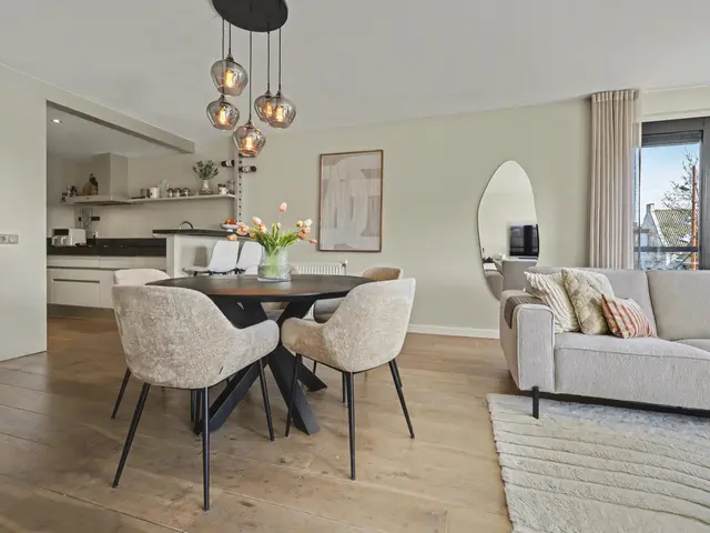 Foto van Achter 't Raadhuis 20