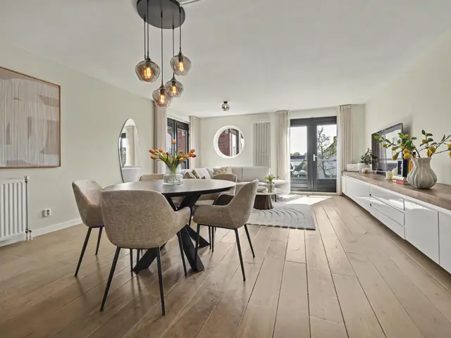 Foto van Achter 't Raadhuis 20