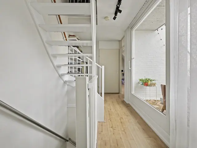 Foto van Achter 't Raadhuis 20