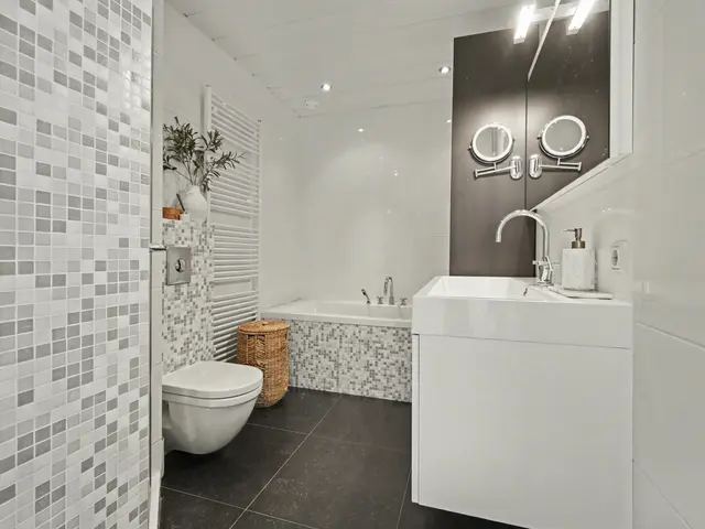 Foto van Achter 't Raadhuis 20