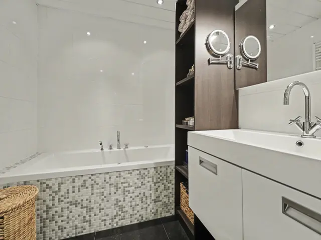 Foto van Achter 't Raadhuis 20