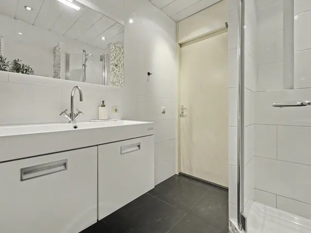 Foto van Achter 't Raadhuis 20