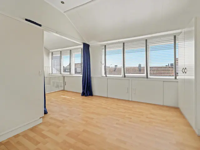 Foto van Irenelaan 11