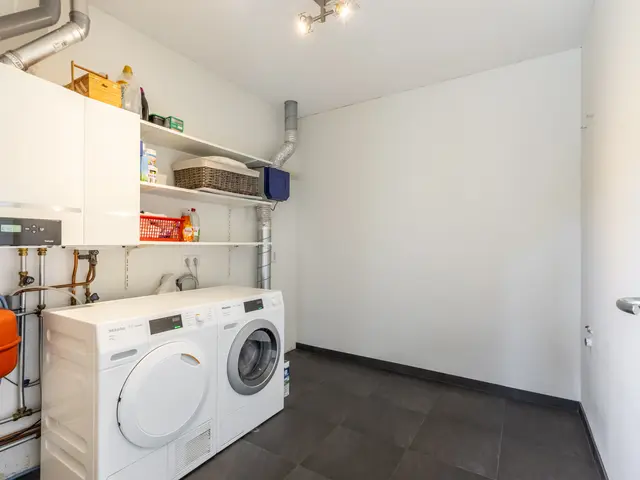 Foto van Van Schuppenstraat 11