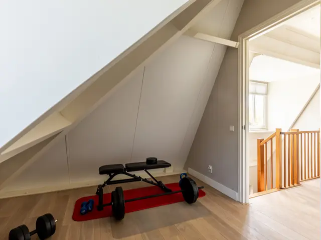 Foto van Van Schuppenstraat 11