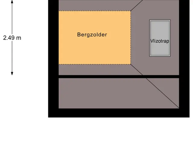 Foto van Van Schuppenstraat 11
