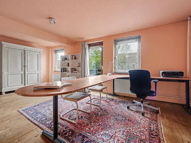 Foto van Asserlaan 13