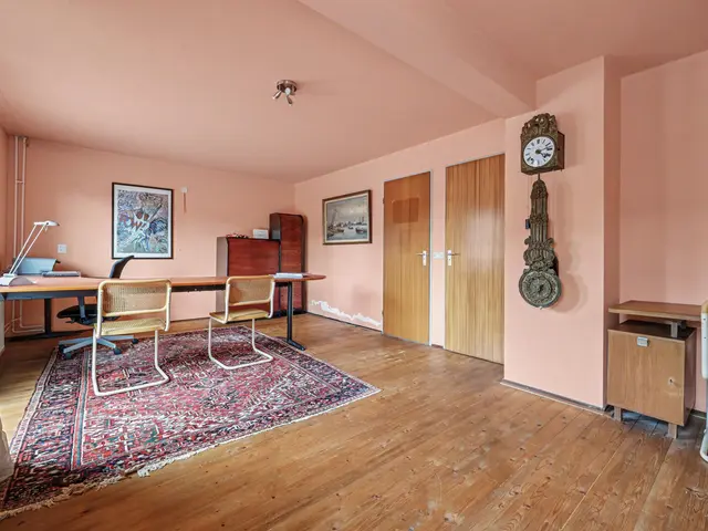 Foto van Asserlaan 13