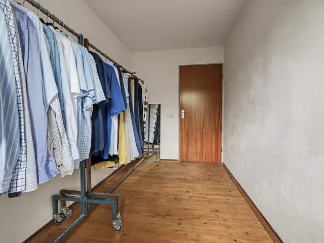 Foto van Asserlaan 13