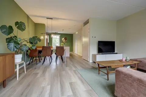 Vliedbergweg 11