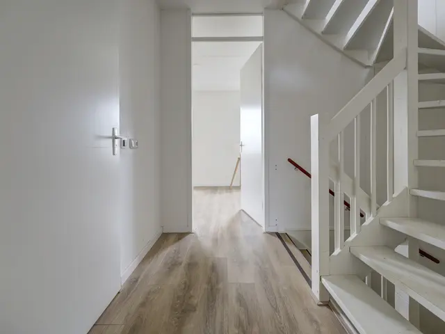 Foto van Vliedbergweg 11