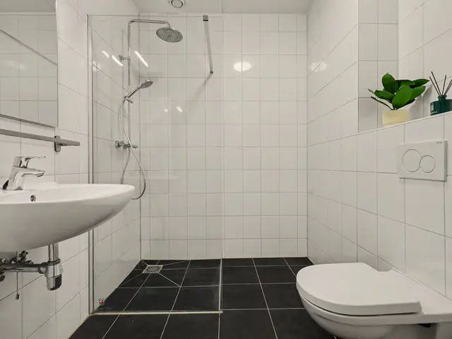 Foto van Vliedbergweg 11
