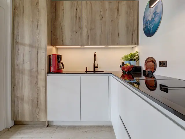 Foto van Spaaklaan 8