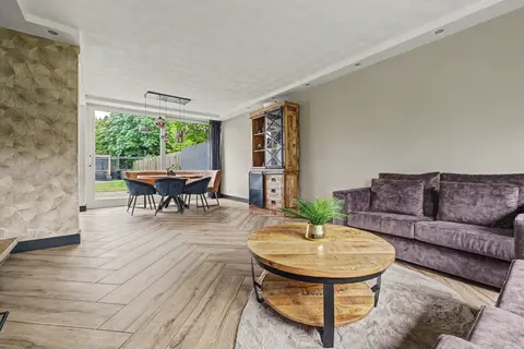Jonkheer de la Courtstraat 21