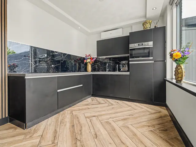 Foto van Jonkheer de la Courtstraat 21
