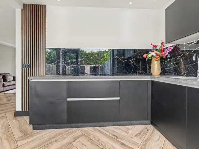 Foto van Jonkheer de la Courtstraat 21