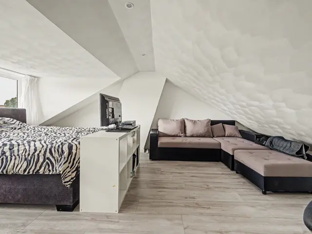 Foto van Jonkheer de la Courtstraat 21