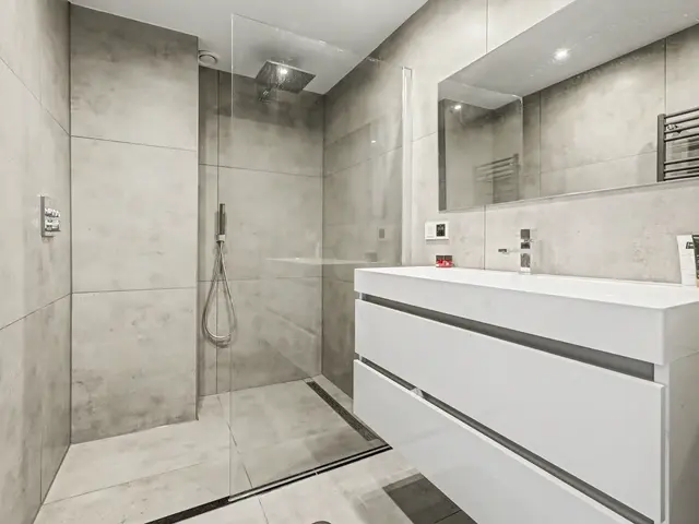 Foto van Jonkheer de la Courtstraat 21