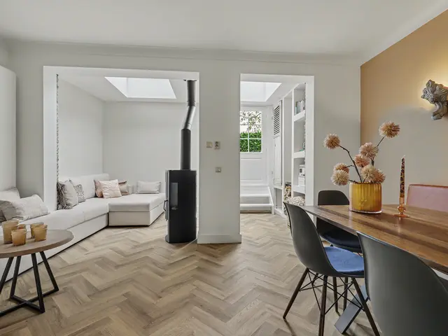 Foto van Demer 44C