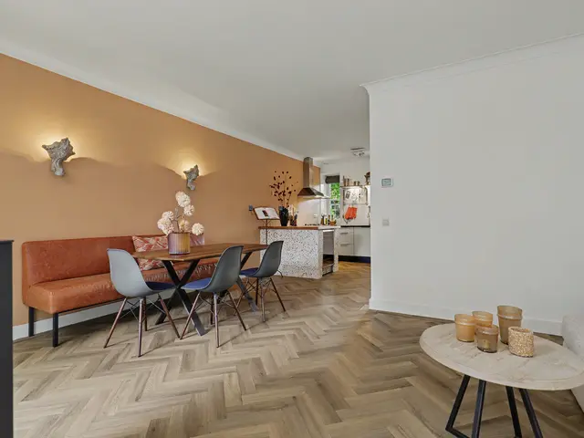 Foto van Demer 44C