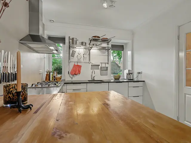Foto van Demer 44C