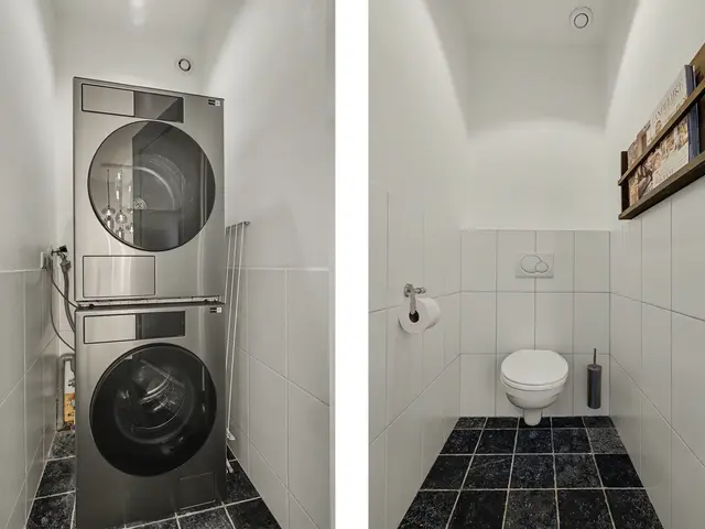Foto van Demer 44C