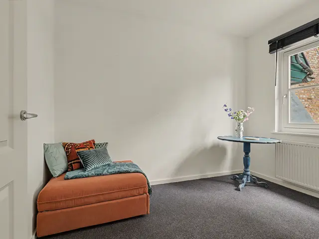 Foto van Demer 44C