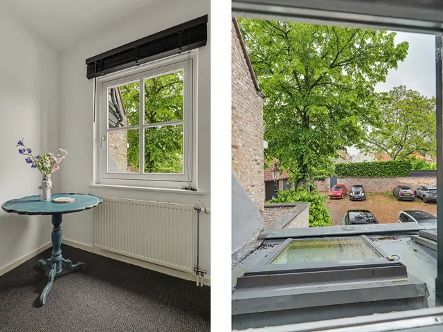 Foto van Demer 44C